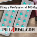 Filagra Professional 100Mg 29